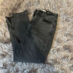 Abercrombie jeans